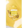 Pads Exfoliants Coréens PHA Citron - NEOGEN