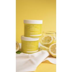 Pads Exfoliants Coréens PHA Citron - NEOGEN