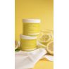 Pads Exfoliants Coréens PHA Citron - NEOGEN