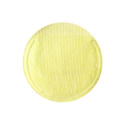 Pads Exfoliants Coréens PHA Citron - NEOGEN