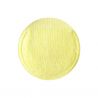 Pads Exfoliants Coréens PHA Citron - NEOGEN