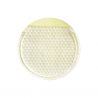 Pads Exfoliants Coréens PHA Citron - NEOGEN