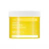 Pads Exfoliants Coréens PHA Citron - NEOGEN