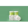 Pads Exfoliants Coréens PHA Thé Vert - NEOGE