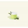 Pads Exfoliants Coréens PHA Thé Vert - NEOGE