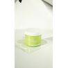 Pads Exfoliants Coréens PHA Thé Vert - NEOGE