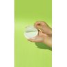 Pads Exfoliants Coréens PHA Thé Vert - NEOGE