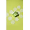 Pads Exfoliants Coréens PHA Thé Vert - NEOGE