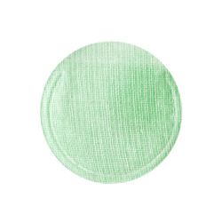 Pads Exfoliants Coréens PHA Thé Vert - NEOGE