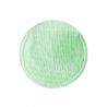 Pads Exfoliants Coréens PHA Thé Vert - NEOGE