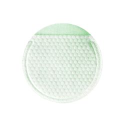Pads Exfoliants Coréens PHA Thé Vert - NEOGE