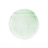 Pads Exfoliants Coréens PHA Thé Vert - NEOGE