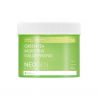 Pads Exfoliants Coréens PHA Thé Vert - NEOGE