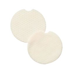 Pads Démaquillants Coréens Carotte - NEOGEN