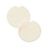 Pads Démaquillants Coréens Carotte - NEOGEN