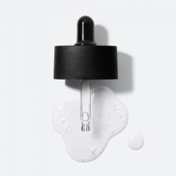 THE HYALURONIC ACID 3 SERUM - CORSX