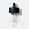 THE HYALURONIC ACID 3 SERUM - CORSX