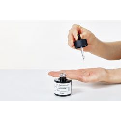 THE HYALURONIC ACID 3 SERUM - CORSX
