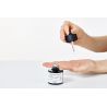 THE HYALURONIC ACID 3 SERUM - CORSX