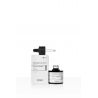 THE HYALURONIC ACID 3 SERUM - CORSX