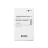 THE HYALURONIC ACID 3 SERUM - CORSX