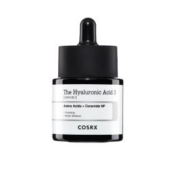 THE HYALURONIC ACID 3 SERUM - CORSX