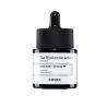 THE HYALURONIC ACID 3 SERUM - CORSX