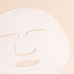 SNAIL BEE HIGH CONTENT MASK - BENTON