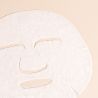 SNAIL BEE HIGH CONTENT MASK - BENTON