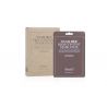 SNAIL BEE HIGH CONTENT MASK - BENTON