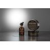 SNAIL BEE ULTIMATE HYDROGEL EYE PATCH - BENTON
