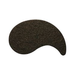 SNAIL BEE ULTIMATE HYDROGEL EYE PATCH - BENTON