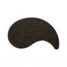 SNAIL BEE ULTIMATE HYDROGEL EYE PATCH - BENTON