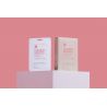 GOODBYE REDNESS CENTELLA MASK - BENTON