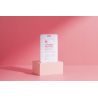 GOODBYE REDNESS CENTELLA MASK - BENTON