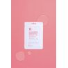 GOODBYE REDNESS CENTELLA MASK - BENTON