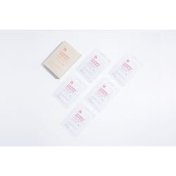 GOODBYE REDNESS CENTELLA MASK - BENTON