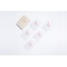 GOODBYE REDNESS CENTELLA MASK - BENTON