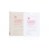 GOODBYE REDNESS CENTELLA MASK - BENTON