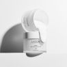 LAGOM CELLUS DEEP MOISTURE CREAM - LAGOM