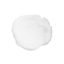 LAGOM CELLUS DEEP MOISTURE CREAM - LAGOM