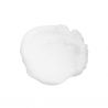 LAGOM CELLUS DEEP MOISTURE CREAM - LAGOM