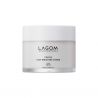 LAGOM CELLUS DEEP MOISTURE CREAM - LAGOM