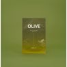 Olive mask - Barulab