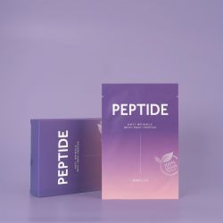 Peptide mask - Barulab