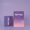 Peptide mask - Barulab