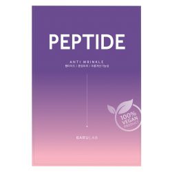 Peptide mask - Barulab
