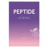 Peptide mask - Barulab