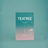 Tea tree mask - Barulab