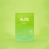 Aloe mask - Barulab